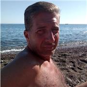 lezioni DI PIANOFORTE, TEORIA E SOLFEGGIO AD ALUNNI DI QUALSIASI ETA' E GRADO DI PREPARAZIONE ANCHE PRICIPIANTI